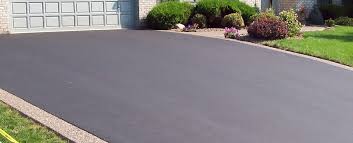  Mead, CO Driveway Paving Services Pros